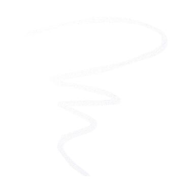 faces irl filter finish lip definer clear cup