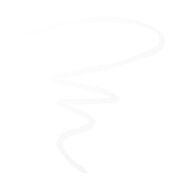 محدد الشفاه اي ار ال فلتر فينيش كلير كب faces محدد الشفاه اي ار ال فلتر فينيش كلير كب