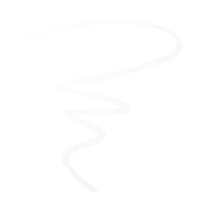 ريفلوشن محدد الشفاه اي ار ال فلتر فينيش كلير كب