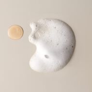 faces date  multivitamin hair wellness system