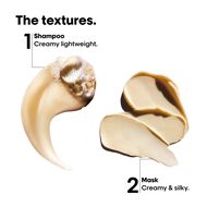 faces أبسولوت ريبير رمضان الثنائية