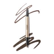 Smokey Eye Duo Kajal faces smokey eye duo kajal