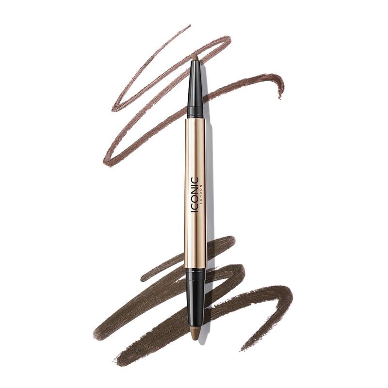 iconic london smokey eye duo kajal