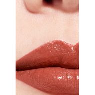 ROUGE COCO LONGWEAR SATIN LIPSTICK faces rouge coco longwear satin lipstick
