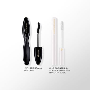 faces hypn se drama mascara set