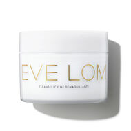 faces el sc cleanser