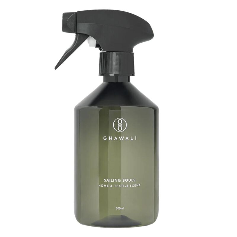 ghawali sailing souls home and textile scent