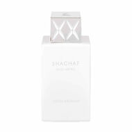 faces shaghaf oud abyad eau de parfum