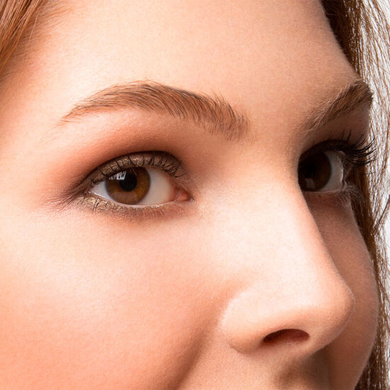 ميك اب فور ايفر خافي العيوب ألترا إتش دي