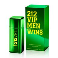 212 VIP Men Wins Limited Edition 100ml faces 212 vip men wins limited edition 100ml