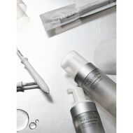 faces انر سوليوشن كي ايسنس غسول نسائي