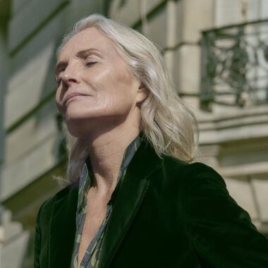 faces l int gral anti  ge longevity essential