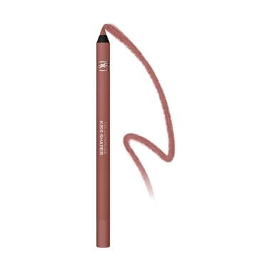 faces lovenude kiss shaper