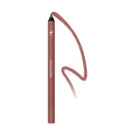 Lovenude Kiss Shaper faces lovenude kiss shaper