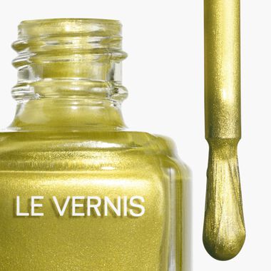 faces le vernis nail colour