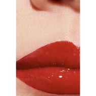 faces le rouge duo ultra tenue