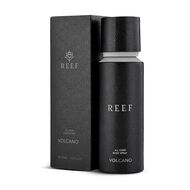 عطر الجسم ريف فولكانو faces عطر الجسم ريف فولكانو