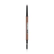 Brow Ultra Slim faces brow ultra slim