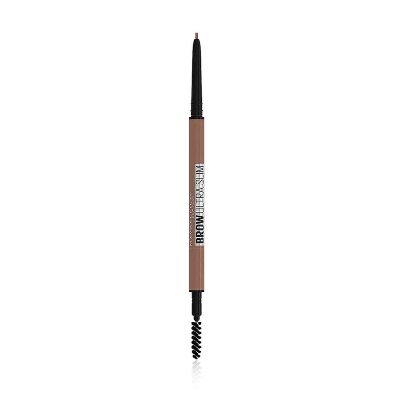 maybelline new york brow ultra slim