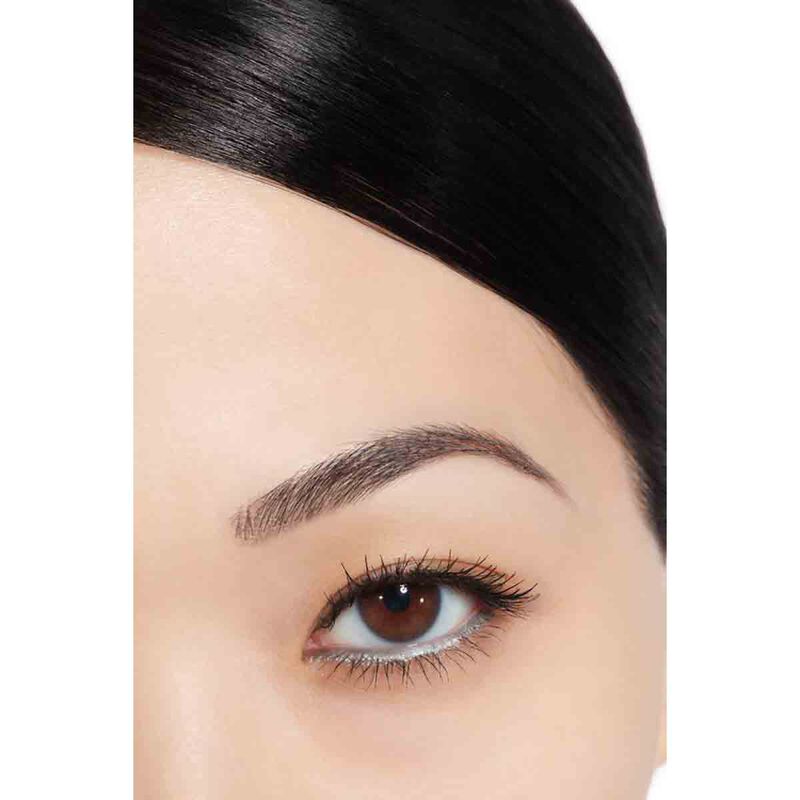 chanel le crayon khol