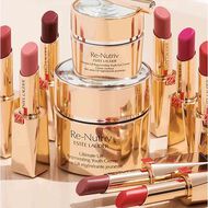 faces كريم ري نوتريف التيميت لتجديد شباب البشرة وشدها 50مل