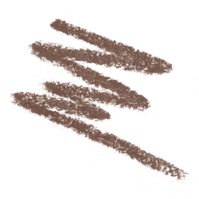 make up for ever aqua lip waterproof lip liner pencil