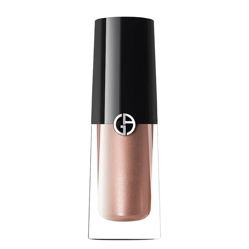 armani beauty eye tint