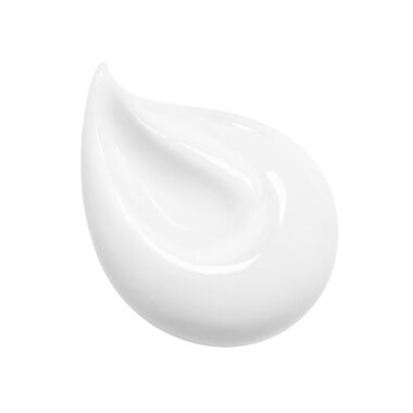 faces collagen lifting