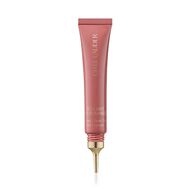 Futurist Blushmaker Dewy Cheek Tint faces futurist blushmaker dewy cheek tint