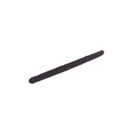 faces phyto khol perfect eye liner
