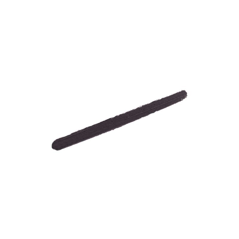 sisley phytokhol perfect eye liner