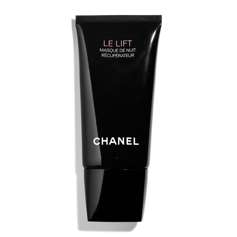 chanel le lift
