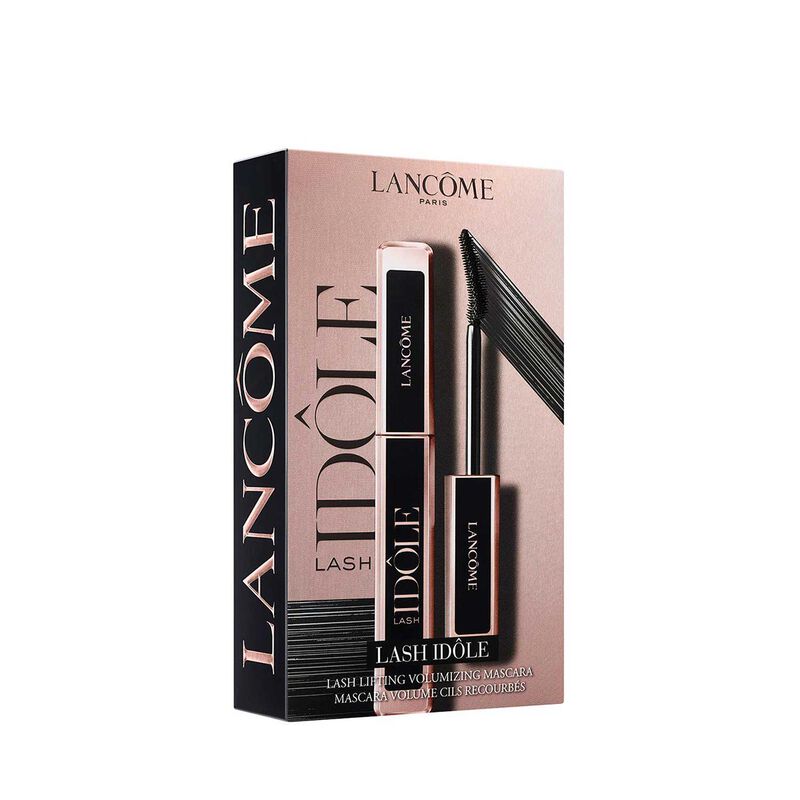 lancome idole mascara set