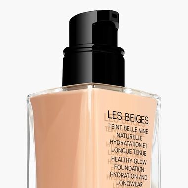 LES BEIGES faces les beiges