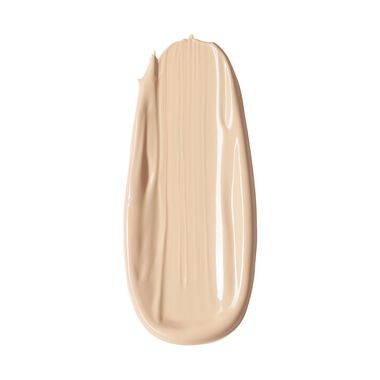 faces stay real concealer