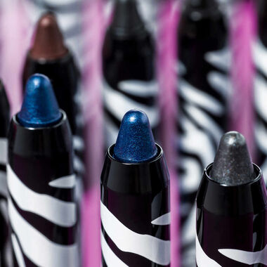 faces phyto eye twist eye shadow