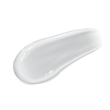 faces pore perfection