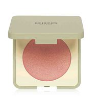 Green Me Blush faces green me blush