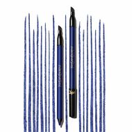 faces lines liberated