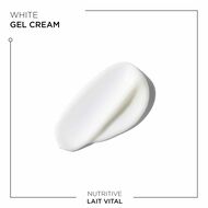 faces نوتريتيف لوسيون ترميك سبليماتريس رذاذ لفك تشابك الشعر الجاف الرقيق