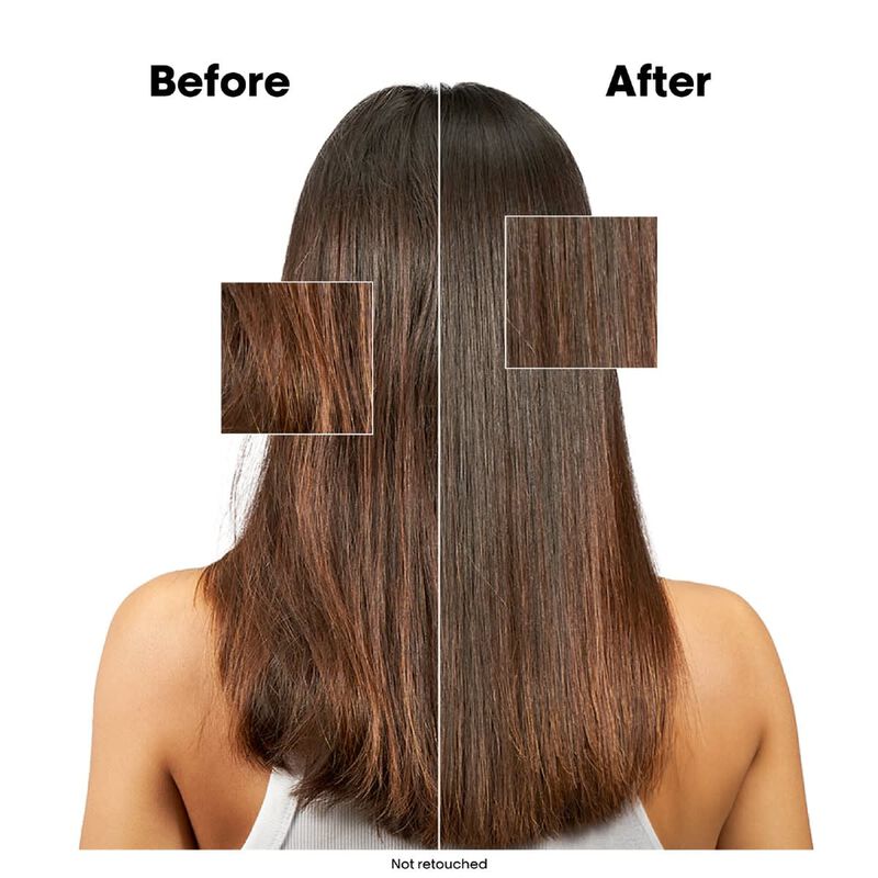 loreal professionnel metal detox leavein