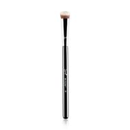 faces bake precision brush p89