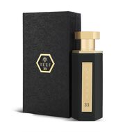 faces عطر ريف 33