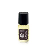 faces legendes d orient refreshner oil 15ml