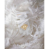 faces هيدونيست كوليكشن مسك ثيرابي