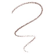 Slim Matic Ultra Precise Brow Pencil faces slim matic ultra precise brow pencil