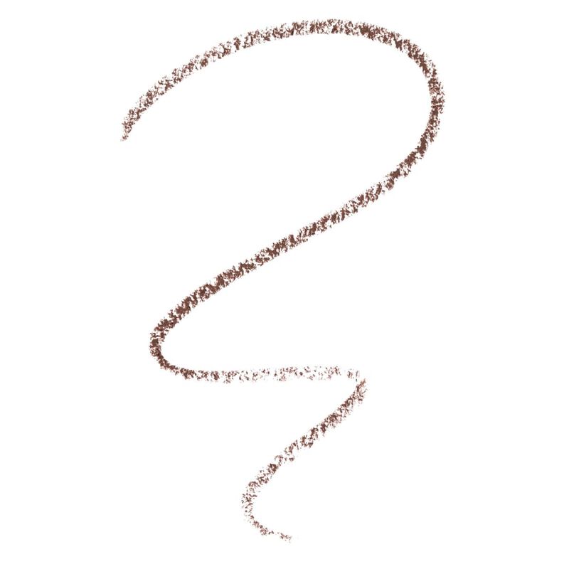 catrice slim matic ultra precise brow pencil