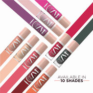 Breathable Nail Polish faces breathable nail polish