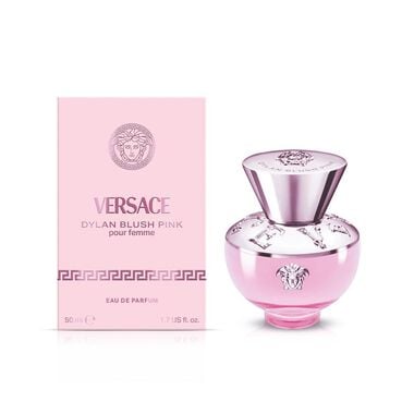 faces dylan blush pink pour femme