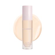 faces power plush longwear